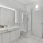 Elegance & Confort A Deux Pas De La Madeleine Lejlighed *